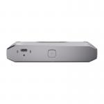 Scanner 3D Revopoint Inspire 2 Premium Edition, 90 FPS, Lumina structurata / laser, WiFi, Bluetooth 4.1, USB-C, Gri 5 - lerato.ro