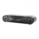 Scanner 3D Revopoint Inspire 2 Premium Edition, 90 FPS, Lumina structurata / laser, WiFi, Bluetooth 4.1, USB-C, Gri 6 - lerato.ro