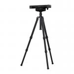 Scanner 3D Revopoint Trackit SR pentru masini de masurare coordonate, 2.000.000 puncte/s, WiFi, Negru 5 - lerato.ro
