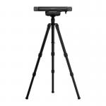 Scanner 3D Revopoint Trackit SR pentru masini de masurare coordonate, 2.000.000 puncte/s, WiFi, Negru 6 - lerato.ro