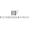 Richmond and Finch