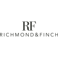 Richmond and Finch