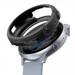 Carcasa Ringke Air Samsung Galaxy Watch Active 2 (44mm) Black