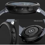 Carcasa Ringke Air Samsung Galaxy Watch Active 2 (44mm) Black