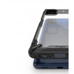 Carcasa Ringke Fusion X Samsung Galaxy M51 Black