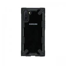 Carcasa Ringke Fusion X Samsung Galaxy Note 10 Black