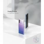 Carcasa Ringke Fusion Samsung Galaxy Note 10 Clear