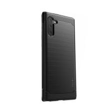 Carcasa Ringke Onyx Samsung Galaxy Note 10 Black