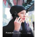 Carcasa Ringke Fusion X Samsung Galaxy S20 Ultra Camo Black
