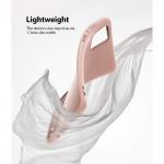 Carcasa Ringke Air S Samsung Galaxy S20 Pink Sand