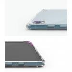 Carcasa Ringke Fusion Samsung Galaxy Tab S6 Lite 10.4 inch Clear