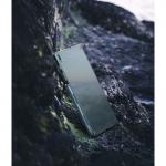 Carcasa Ringke Fusion Samsung Galaxy Tab S6 Lite 10.4 inch Clear