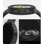 Carcasa Ringke Air compatibila cu Samsung Galaxy Watch 5 44mm Black