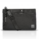 Geanta universala Ringke 2 Way Bag Black 2 - lerato.ro