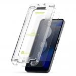 Set 2 folii protectie RINGKE Easy Slide compatibil cu Nothing Phone 3a / 3a Pro Clear 3 - lerato.ro