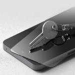 Set 2 folii protectie RINGKE Easy Slide compatibil cu Nothing Phone 3a / 3a Pro Clear 5 - lerato.ro