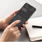 Set 2 folii protectie sticla securizata Ringke Easy Slide compatibile cu Samsung Galaxy S25 FE, Transparent 7 - lerato.ro