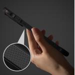 Carcasa Ringke Fusion X compatibila cu OnePlus 15, Negru 7 - lerato.ro