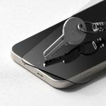 Set 2 folii sticla securizata Ringke Easy Slide, Set montare inclus, compatibile cu OnePlus 15, Transparent 6 - lerato.ro