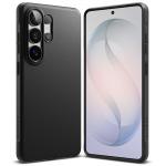 Carcasa Ringke Onyx compatibila cu Samsung Galaxy S26 Ultra, Negru 3 - lerato.ro