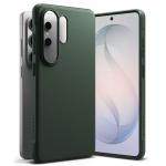 Carcasa Ringke Onyx compatibila cu Samsung Galaxy S26 Ultra, Dark Green 4 - lerato.ro