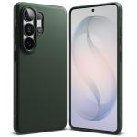 Carcasa Ringke Onyx compatibila cu Samsung Galaxy S26 Ultra, Dark Green 3 - lerato.ro