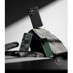 Carcasa Ringke Onyx compatibila cu Samsung Galaxy S26 Ultra, Dark Green 6 - lerato.ro
