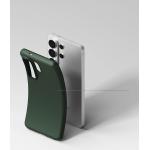 Carcasa Ringke Onyx compatibila cu Samsung Galaxy S26 Ultra, Dark Green 8 - lerato.ro