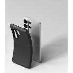 Carcasa Ringke Onyx cu MagSafe compatibila cu Samsung Galaxy S26 Ultra, Negru 8 - lerato.ro