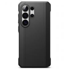 Carcasa Ringke Onyx Alfa compatibila cu Samsung Galaxy S26 Ultra, Negru