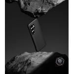 Carcasa Ringke Onyx Alfa compatibila cu Samsung Galaxy S26 Ultra, Negru 5 - lerato.ro
