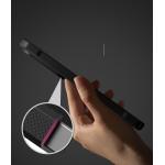 Carcasa Ringke Onyx Alfa cu MagSafe compatibila cu Samsung Galaxy S26 Ultra, Negru 8 - lerato.ro