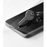 Set 2 folii sticla securizata Ringke Easy Slide, Kit montare inclus, compatibile cu Samsung Galaxy S26 Ultra, Transparent 6 - lerato.ro