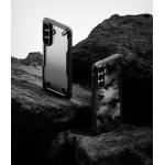 Carcasa Ringke Fusion X compatibila cu Samsung Galaxy S26 Plus, Negru 5 - lerato.ro