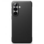 Carcasa Ringke Onyx compatibila cu Samsung Galaxy S26 Plus, Negru 2 - lerato.ro