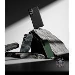 Carcasa Ringke Onyx compatibila cu Samsung Galaxy S26 Plus, Negru 5 - lerato.ro