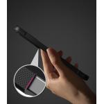 Carcasa Ringke Onyx compatibila cu Samsung Galaxy S26 Plus, Negru 6 - lerato.ro