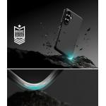 Carcasa Ringke Onyx cu MagSafe compatibila cu Samsung Galaxy S26 Plus, Negru 7 - lerato.ro