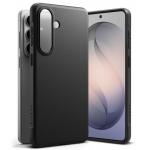 Carcasa Ringke Onyx compatibila cu Samsung Galaxy S26, Negru 4 - lerato.ro