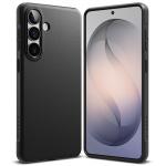 Carcasa Ringke Onyx compatibila cu Samsung Galaxy S26, Negru 3 - lerato.ro