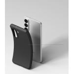 Carcasa Ringke Onyx compatibila cu Samsung Galaxy S26, Negru 6 - lerato.ro