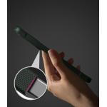 Carcasa Ringke Onyx compatibila cu Samsung Galaxy S26, Dark Green 7 - lerato.ro