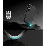 Carcasa Ringke Onyx cu MagSafe compatibila cu Samsung Galaxy S26, Negru 5 - lerato.ro