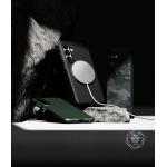 Carcasa Ringke Onyx cu MagSafe compatibila cu Samsung Galaxy S26, Negru 8 - lerato.ro