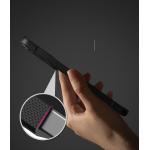 Carcasa Ringke Onyx cu MagSafe compatibila cu Samsung Galaxy S26, Camo Black 6 - lerato.ro