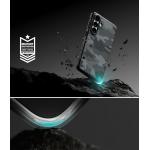Carcasa Ringke Onyx cu MagSafe compatibila cu Samsung Galaxy S26, Camo Black 7 - lerato.ro
