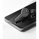 Set 2 folii sticla securizata Ringke Easy Slide, Kit montare inclus, compatibile cu Samsung Galaxy S26, Transparent 6 - lerato.ro