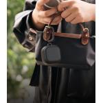 Carcasa Ringke Onyx Magnetic compatibila cu Samsung Galaxy Buds 4 / 4 Pro, Negru 6 - lerato.ro