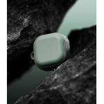 Carcasa Ringke Onyx Magnetic compatibila cu Samsung Galaxy Buds 4 / 4 Pro, Verde 5 - lerato.ro