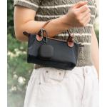 Carcasa Ringke Silicone compatibila cu Samsung Galaxy Buds 4 / 4 Pro, Negru 6 - lerato.ro